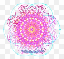 Binaural Beats - Decorative Emoji,Numb Emotions Binaural Beats