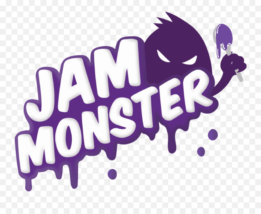 Justeliquidscom Ranked 1 Online Eliquid Store Best - Jam Monster E Liquid Logo Emoji,Emoji Ejuice