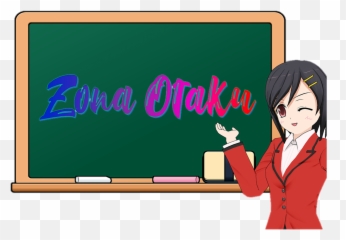 La Ciencia Vs La Religión To Aru Majutsu No Index - Gambar Papan Tulis Anime Emoji,Touma Kamijou Emoticon Discord