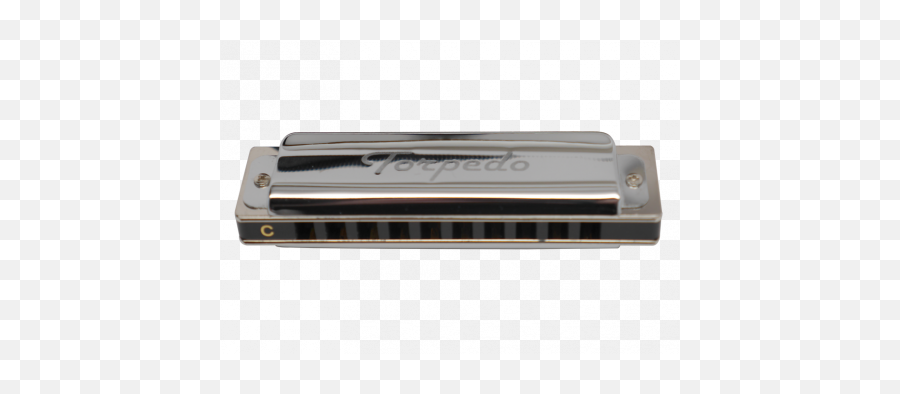 Harmo Torpedo Diatonic Harmonica - Harmonica No Background Emoji,Images Of Harmnica Folders With Emojis