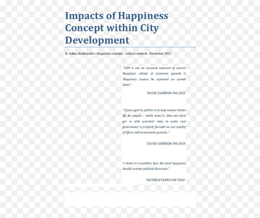 Impacts Of Happiness Concept Within - Document Emoji,Happiness Is Not A Sustainable Emotion Movie Quite