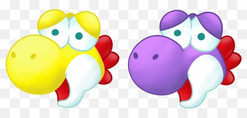Stream Fan - Dot Emoji,Mitty Emoticon
