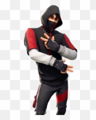 Ikonik - Fortnite Ikonik Png Emoji,Discord Fortntie Emojis
