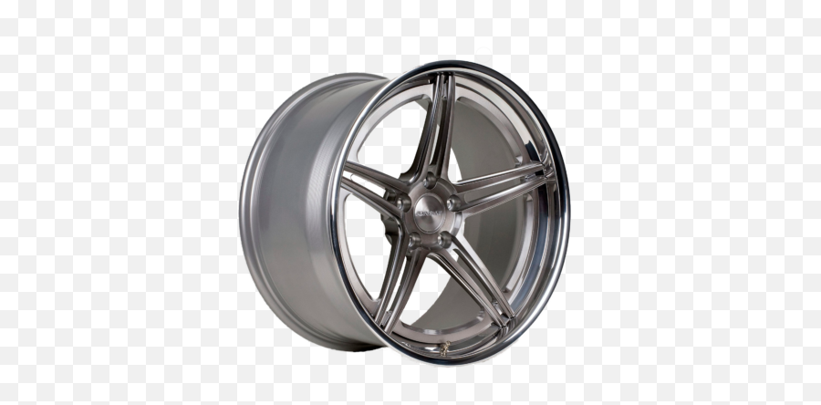 Pfaff Tuning - Rim Emoji,Find Me A Black/red 2008 Or 09 Ferrari F430 For Sale At Driving Emotions