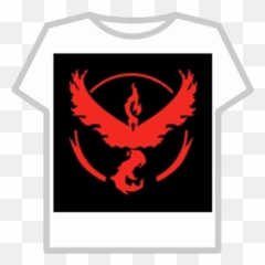 Roblox T Emoji,Baltimore Orioles Emoji Tee Shirt And Cap