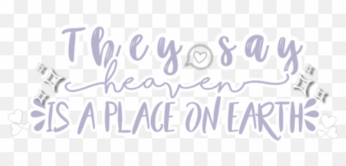 Discover Trending Emoji,Mollymolly Emoticon