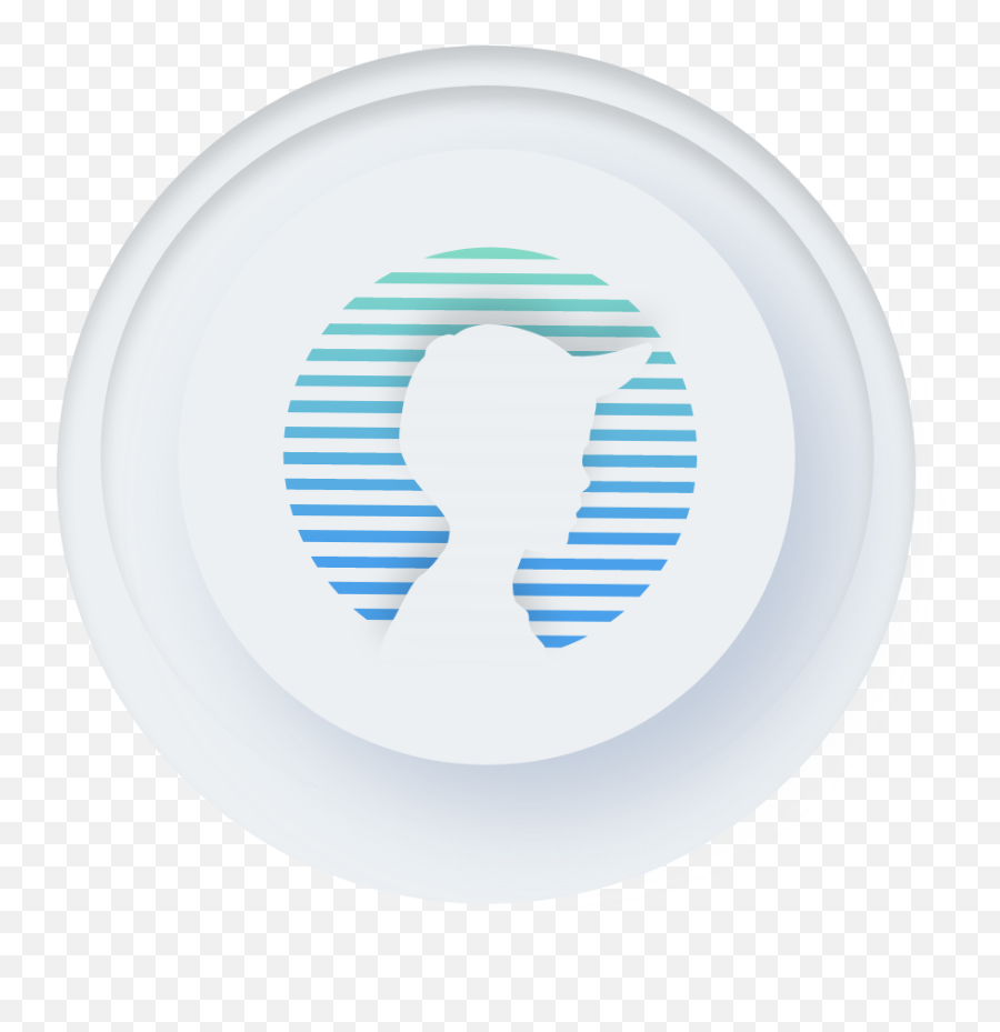 Blog U2014 Mrbray Labs Emoji,Scars Deeper Than The Ocean Emotions Blog U2014 Mrbray Labs Emoji,Scars Deeper Than The Ocean Emotions