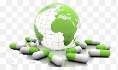 Vitamin C Ascorbic Acid Vintamin E Xanthan Gum Rice Emoji,Emoticons Scandal