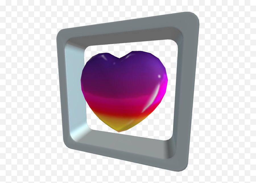 Snelste Rblx Leaks Emoji,Jahseh With Emojis Snelste Rblx Leaks Emoji,Jahseh With Emojis