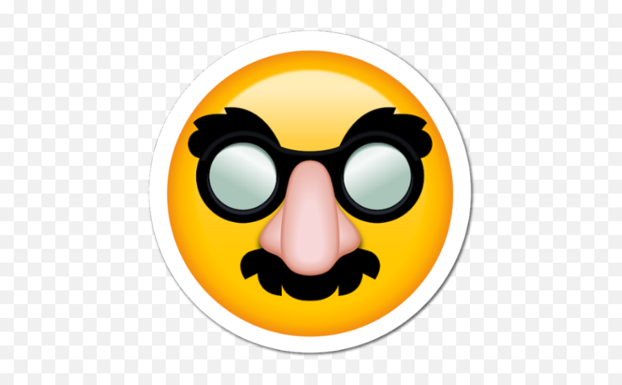 Mo Hy U2022 Graphics U0026 Design Emoji,Defeated Emoticon Unicode Mo Hy U2022 Graphics U0026 Design Emoji,Defeated Emoticon Unicode