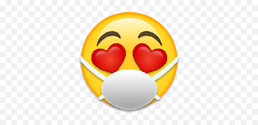 Emoji Emojiiphone Hastag Love Sticker By Biancamihi,Sick Emoji In Type