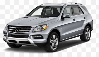 2012 Mercedes - Benz Mclass Buyeru0027s Guide Reviews Specs Emoji,M&m Emojis