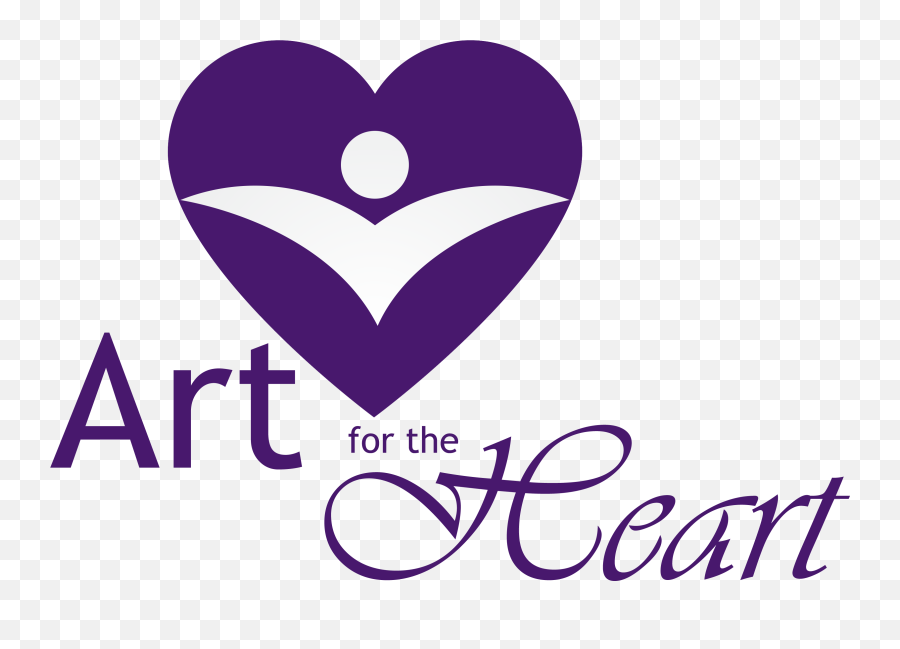 Art For The Heart Supports Emotional Healing U2013 Family Emoji,Art Is Emotion