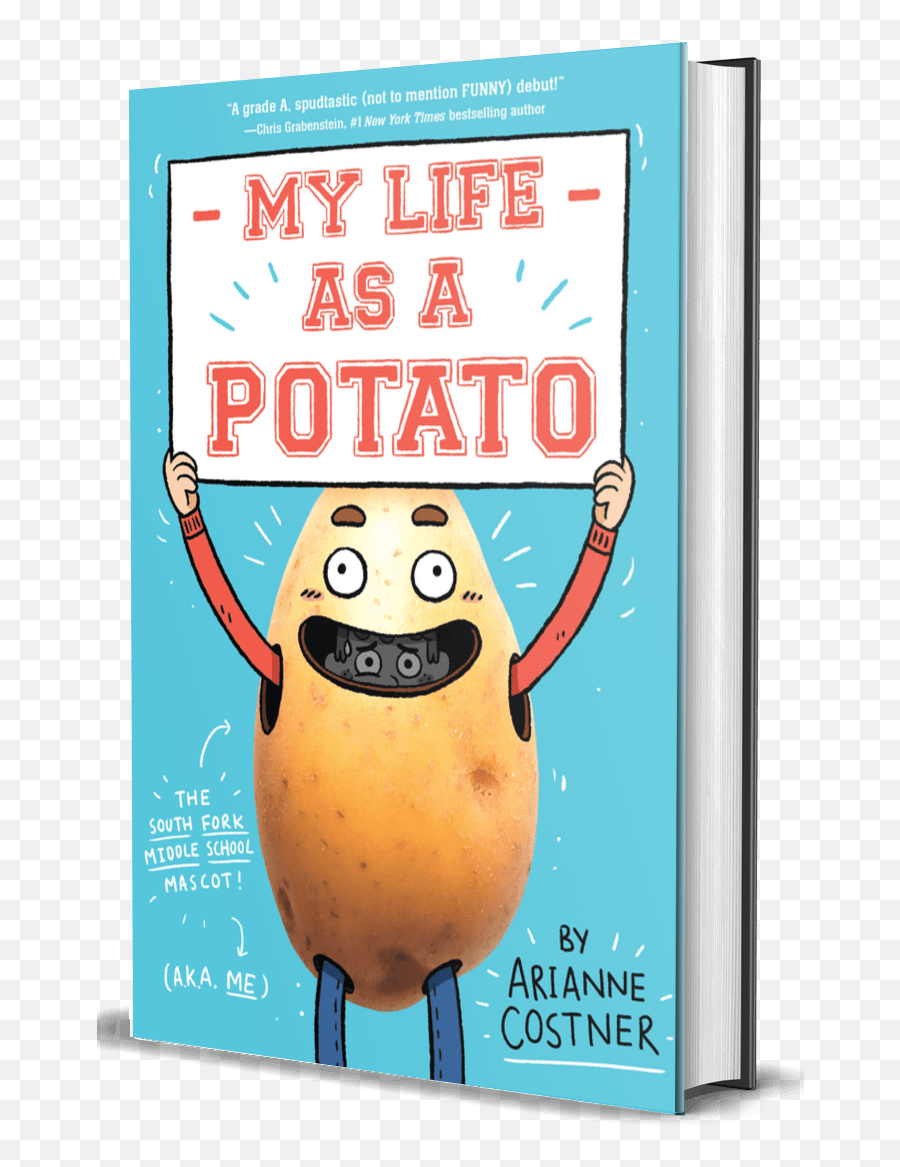 Reading One Book Is Like Eating One Potato Chip Bookworm Can Emoji,Photos That Show A Surrogate Of One's Own Emotions