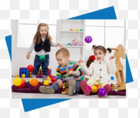 Mission Statement - Christian Day Care Christian Child Care Emoji,Baby Emotions Images
