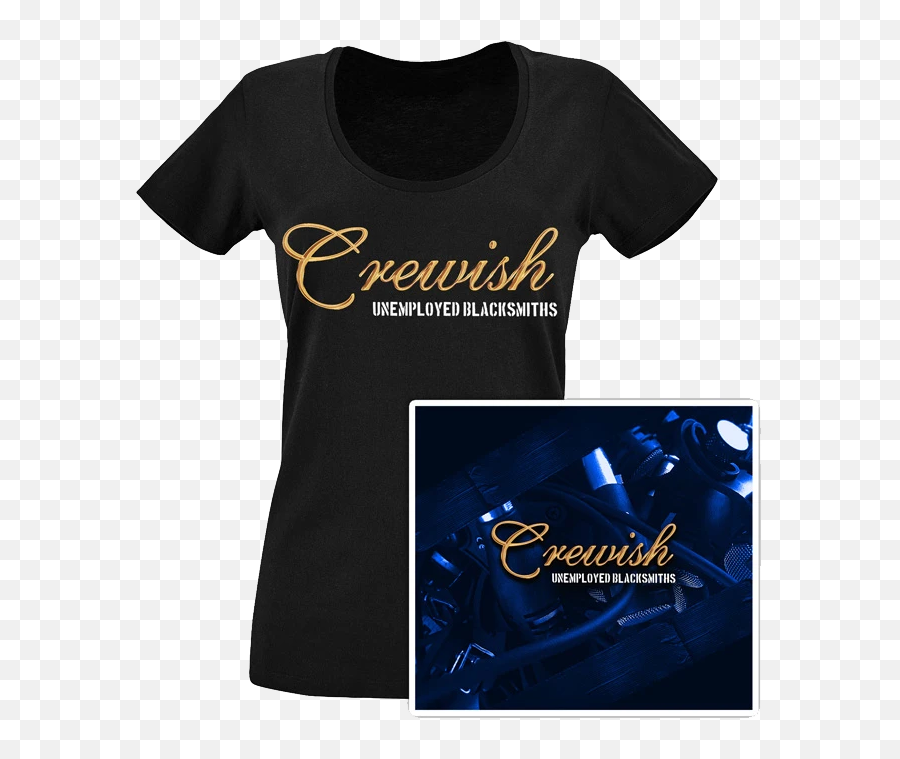 Nightwish - Official Website Emoji,Facebook Emoticons?trackid=sp-006