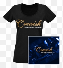 Nightwish - Official Website Emoji,Facebook Emoticons?trackid=sp-006