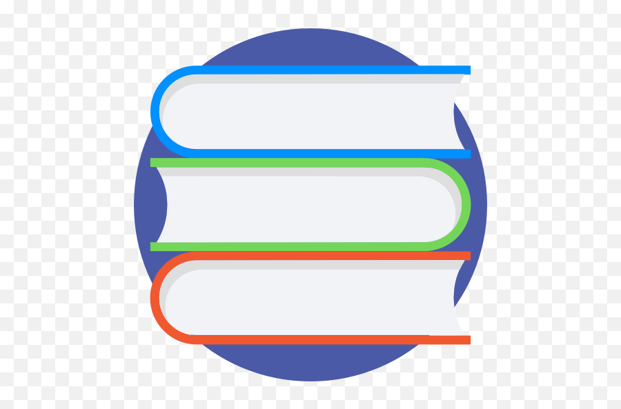 Free Icon Books Emoji,Going To A Bookstore Emoji Free Icon Books Emoji,Going To A Bookstore Emoji