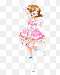 Member - Love Live School Idol Festival After School Emoji,Drama Games Four Square Emotions