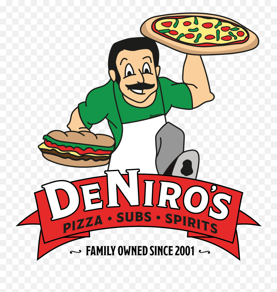 Denirou0027s Pizza Emoji,Facebook Pizza Beef Emoticon