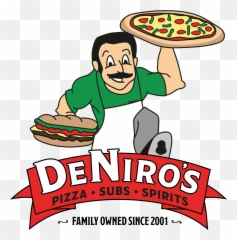 Denirou0027s Pizza Emoji,Facebook Pizza Beef Emoticon