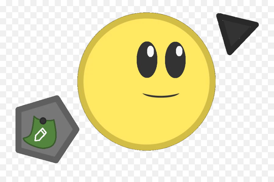 Builds - Joke Builds Florrio Wiki Fandom Emoji,Emoticon With 2 Middle Fingers Copy And Paste