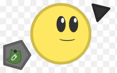 Builds - Joke Builds Florrio Wiki Fandom Emoji,Emoticon With 2 Middle Fingers Copy And Paste