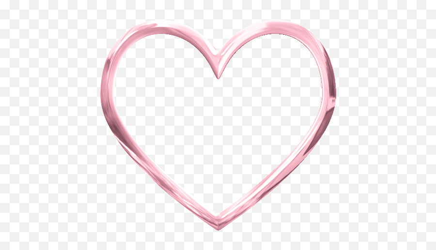 29 Images About Template Type Shiiiii On We Heart It See Emoji,Kpop Love Heart Emojis Meme