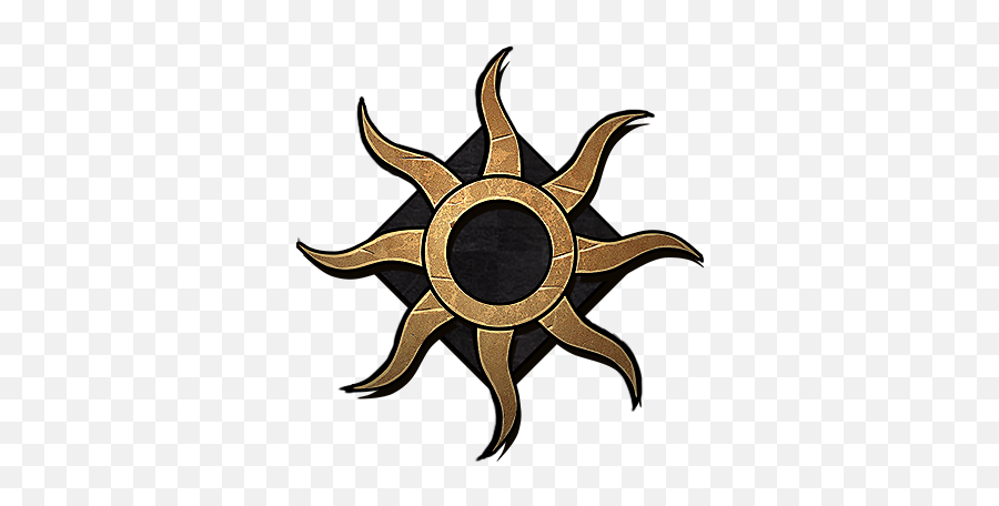 Other Witcher Trpg The Ofieri Heist - Rpg Crossing Emoji,Ring Suppressing Emotion Overlord