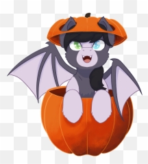 2718694 - Safe Artistbackgroundponyf352 Oc Oc Only Oc Emoji,Emotion Showing Intresting