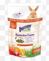 Hauptfutter Für Kleintiere Online Bestellen Fressnapf Emoji,Vitakraft Emotion Complete Hamster
