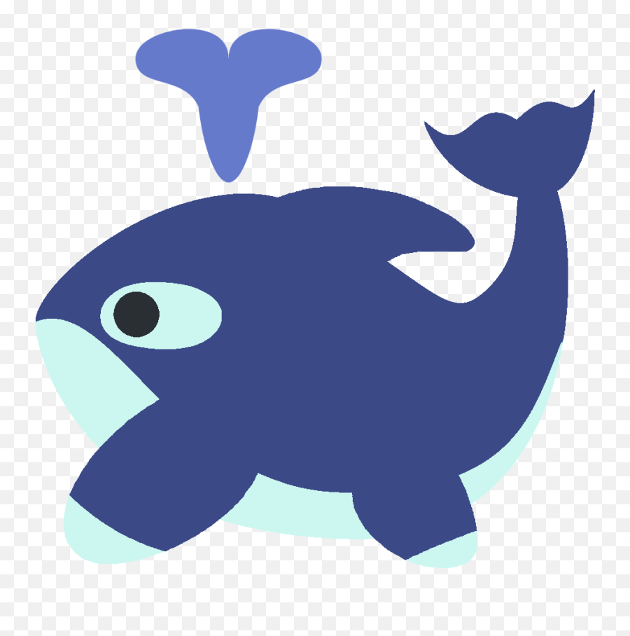 Thine Dude On Twitter Did Another Pair Of Rivalsofaether - Orcane Emoji,Love Hand Emoji