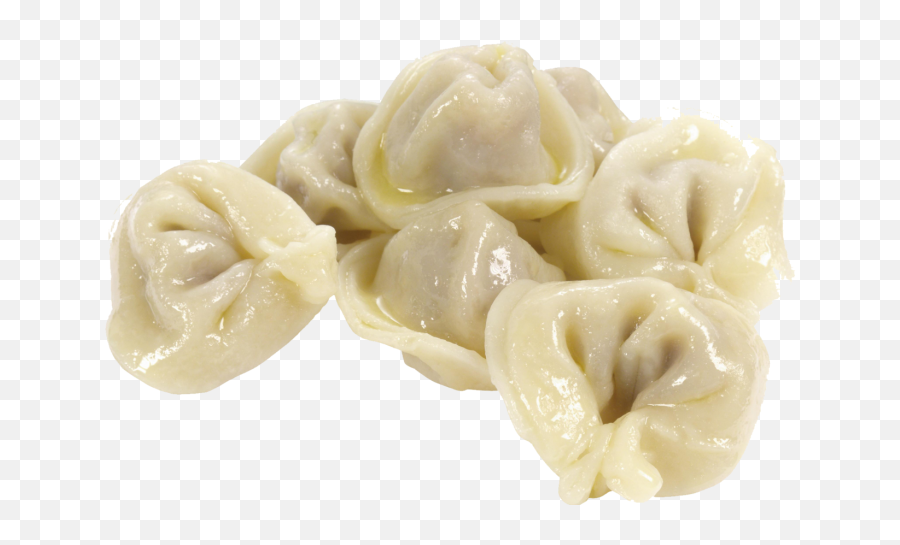 The Most Edited Dumplings Picsart Emoji,Dim Sum Emoticon