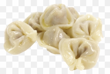 The Most Edited Dumplings Picsart Emoji,Dim Sum Emoticon
