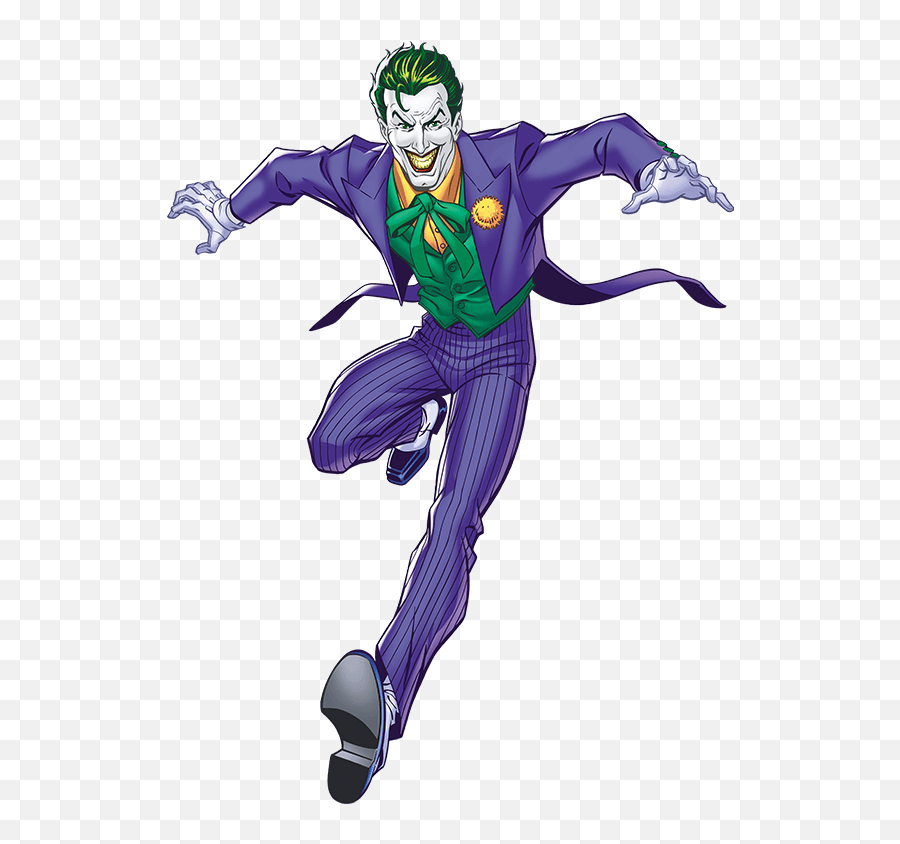Joker Image Emoji,Maplestory 2 Emotions