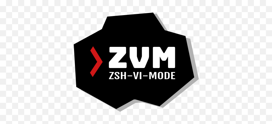 Jeffreytsezsh - Vimode Emoji,Show Emojis On Touchbar