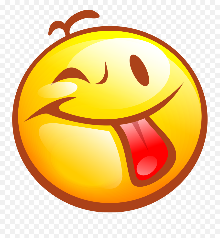 Ficheirocrystal128 - Packagetoyssvg Wikilivros Emoji,Emoticon De Discusion