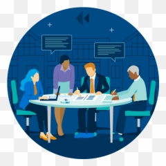 Starfish Office Hours Eab Emoji,Starfish Emotion For Facebook