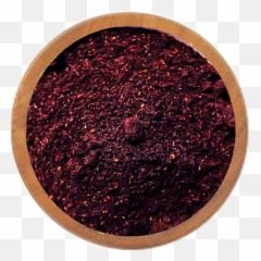 Honeybrainsstore Emoji,Daily Emotion Blueberry