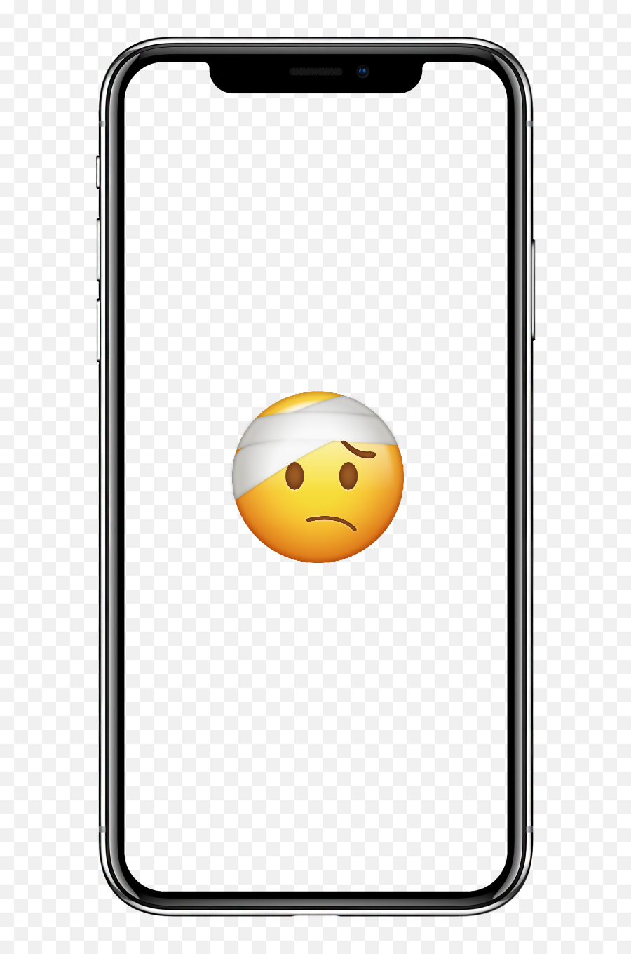 Hzl Telefon Tamiri Emoji,Emoticon Foca