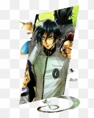 Dream Of Butterfly Shin Megami Tensei Persona Review Emoji,Anime Conflicted Emotion