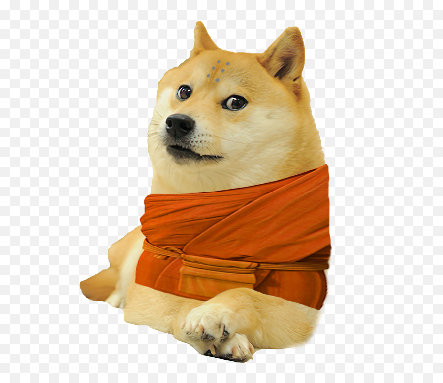 Snelste Doge Png Emoji,Doge Emojis Discord