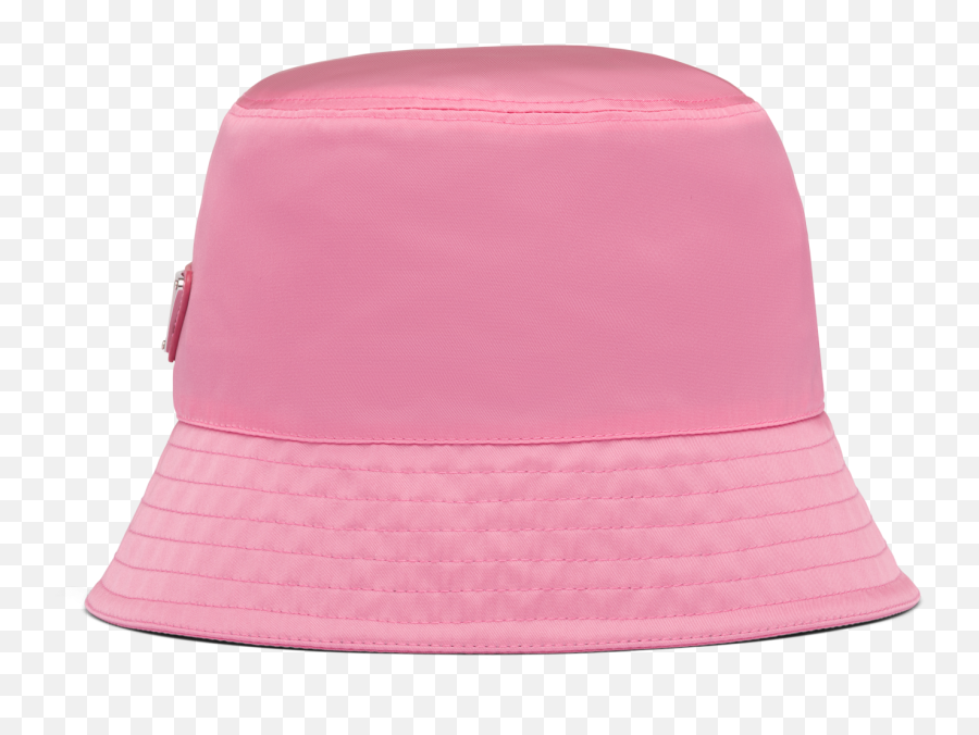 Nylon Bucket Hat Emoji,Emoticon Keychain Leather Designer Nordstrom