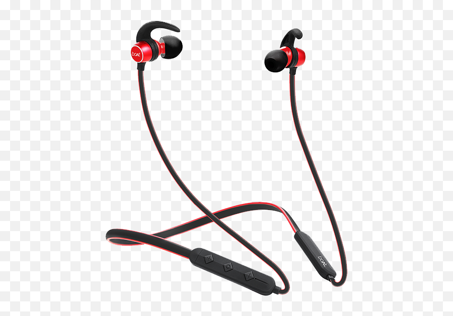 Fly Boat Bluetooth Earphones For Sale Off 69 Emoji,Polaroid Wireless Emoji Earphones