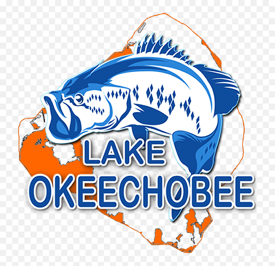 Lake Okeechobee Fishing Guides - Fish Okeechobee Bass Pro Guide Emoji,Yukon Angler Vs Emotion Pro Angler