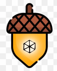 A Fowl Christmas With Eoin Colfer Artemis Fowl Confidential Emoji,Guy Giving Heart Emoticon Ascii