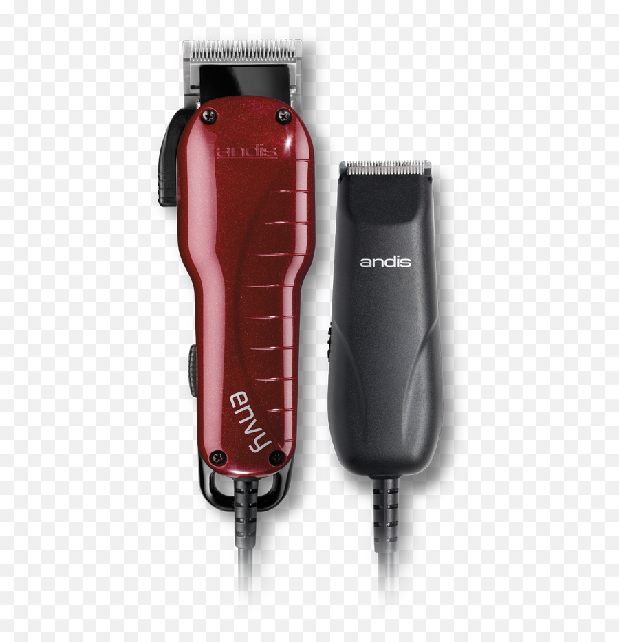 Big Sale Andis Professional Envy Combo Hair Clipper Ctx Emoji,Emojis Frequentes