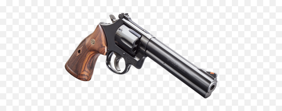Model 586 Smith U0026 Wesson Emoji,44 Magnum Gun Emoticon Price
