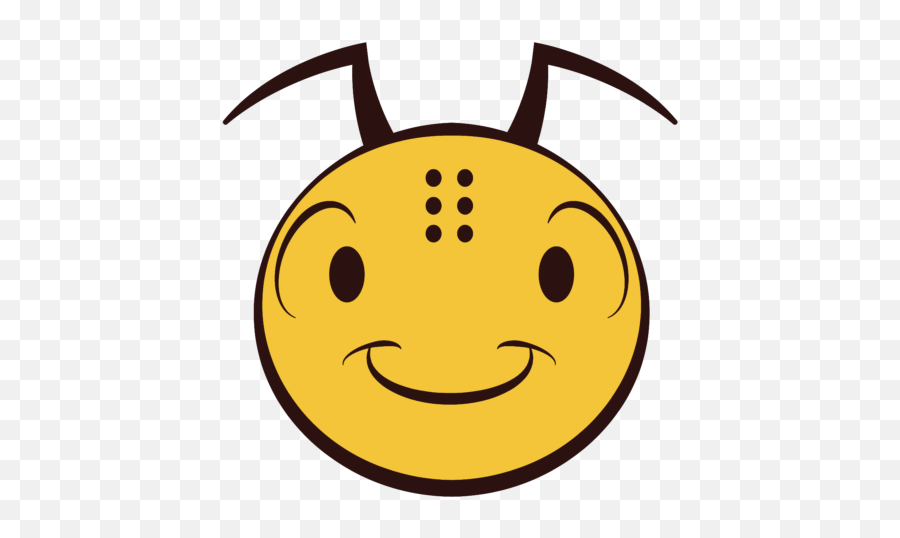 Becoming A Farmer Faq - Happy Emoji,Farmer Emoji