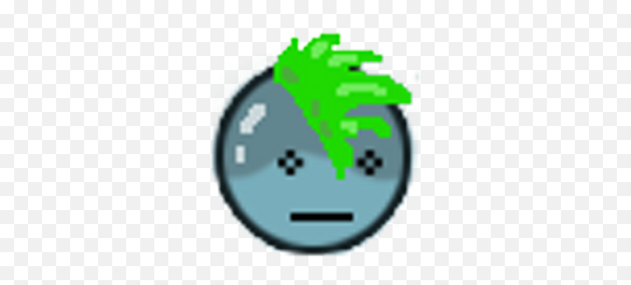 Daxshock Daxshock Twitter Emoji,Gorillaz Emoticon